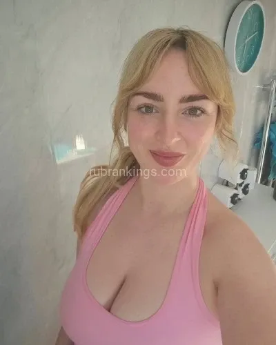 Escorts Boise, Idaho Licensed Massage Therapist • Model • ESCORT