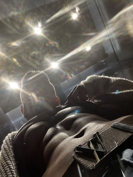 Escorts New York City, New York XxxDeviant