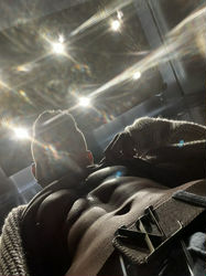 Escorts New York City, New York XxxDeviant