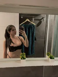 Escorts Cavite City, Philippines Aerianne
