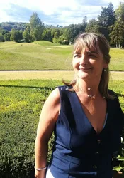 Escorts Cannes, France ucile