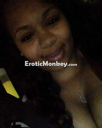 Escorts Vienna, Virginia Diamond Brooks