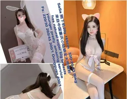 Escorts Edmonton, Alberta Edmonton