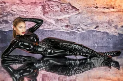 Escorts Zurich, Switzerland Lady Diyosa