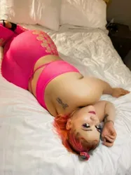 Escorts Ventura, California 📍VENTURA 💕 100% REAL💕✨ NOW OFFERING MASSAGES✨💞Available Now💯 🚘 INCALL AND OUTCALL AVAILABLE - 27