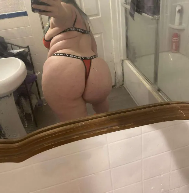 Escorts Boston, Massachusetts 🍰🍭Addicted w/ 1dOse ❤️‍🔥 Available NOW🍑
         | 

| Boston Escorts  | Massachusetts Escorts  | United States Escorts | escortsaffair.com