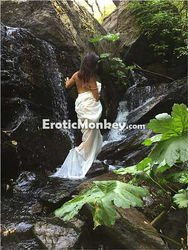 Escorts Chico, California Dr Delicious