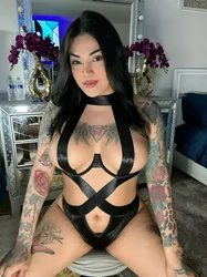 Escorts Biloxi, Mississippi Biloxi-vers🍑🍆$300