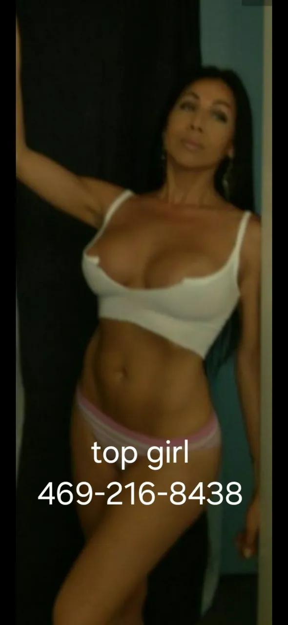 Escorts Dallas, Texas BrandeeeTS