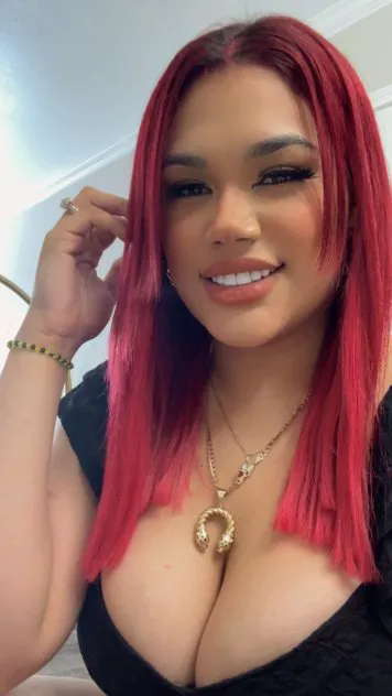 Body Rubs Houston, Texas Mary | Hello love, do you want me to please
