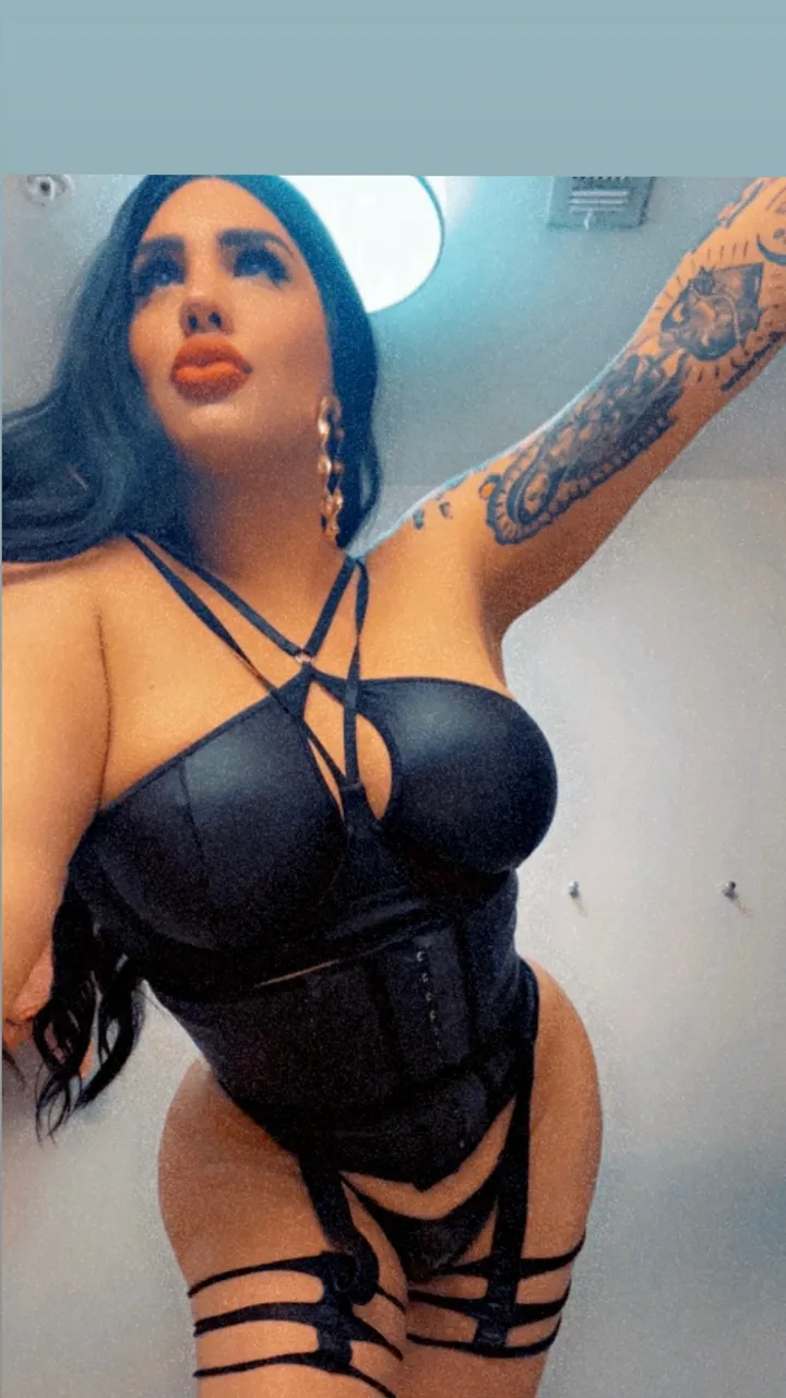 Escorts New Orleans, Louisiana CHANEL🔥🥵🔥