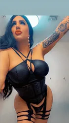 Escorts New Orleans, Louisiana CHANEL🔥🥵🔥