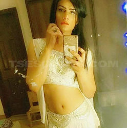 Escorts Islamabad, Pakistan mistessbella