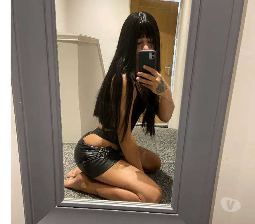 Escorts Bournemouth, England Sofia New hot sexy ok in your town ready to party🍆🔥