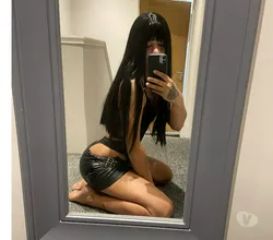 Escorts Bournemouth, England Sofia New hot sexy ok in your town ready to party🍆🔥