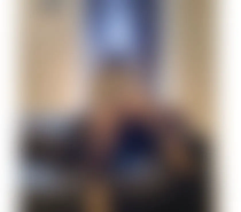 Escorts Hemel Hempstead, England JHENNA GREEY (HEMEL HEMPSTEAD)