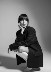 Escorts Elizabeth, New Jersey SOFIAXXX