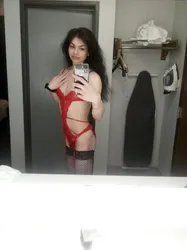 Escorts Indianapolis, Indiana Rose 🌹