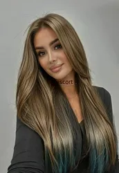 Escorts Bangkok, Thailand Sonya