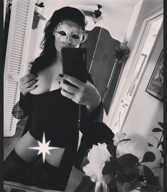 Escorts Fort Lauderdale, Florida GIA!!!HOT Soccer Mom OUT CALL | Hot!! Very Entertaining, Mom. -