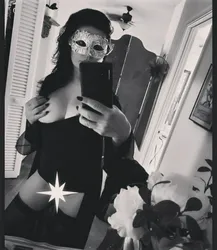 Escorts Fort Lauderdale, Florida GIA!!!HOT Soccer Mom OUT CALL | Hot!! Very Entertaining, Mom. -