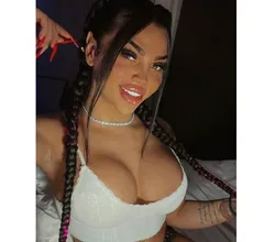 Escorts Reading, England CHLOE ❤️JUST ARRIVED TS FULL SERVICES 💋NO R