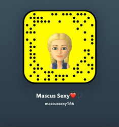 Escorts Albuquerque, New Mexico Pretty Young Girl 🍑꧁FOR INCALL & OUTCALL꧂ Super Freak💃 Fetish Friendly 🌺 Amazingly Skilled and Clean🥰💦Text me up for nasty hot videos (content)@ cheap price  Mascussexy ...... https://www.snapchat.com/add/Mascussexy