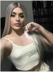 Escorts Chicago, Illinois Camilabsga