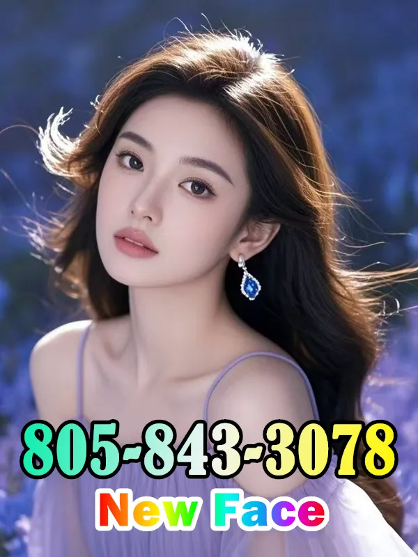 Escorts Ventura, California 💃💃💃🟩🟩🟩GRAND OPENING & NEW LADY💃💃💃 🔥🟩🟩🟩100% new🟩 VIP Top Service🟩🟩