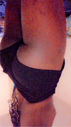 Escorts South Bend, Indiana Limited Time !(Serious Inquiries ONLY)