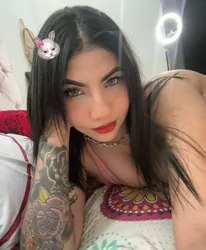 Escorts Miami Beach, Florida sexy Isabella🥵❤️