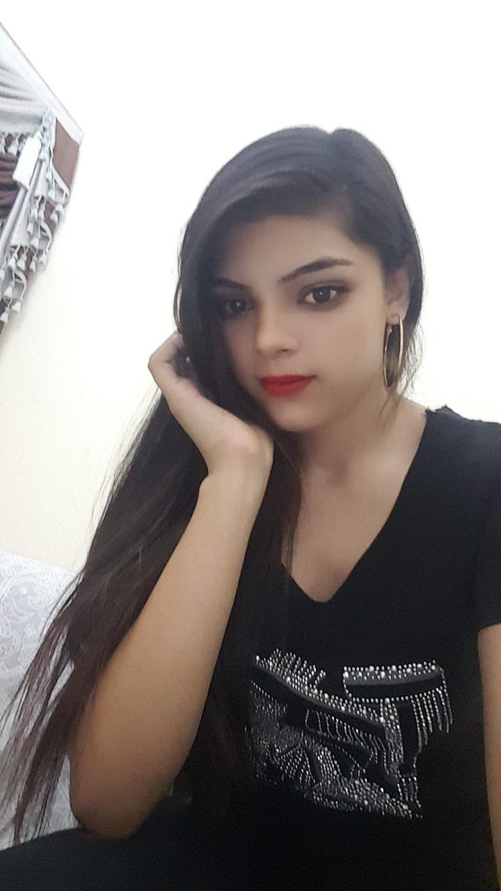 Escorts Ras Al Khaimah City, United Arab Emirates Jiya Indian Girl