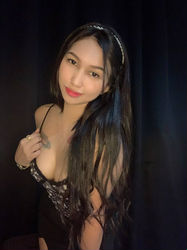 Escorts Manila, Philippines Lovely Angels Massage