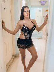 Escorts Bangkok, Thailand Naina Khan