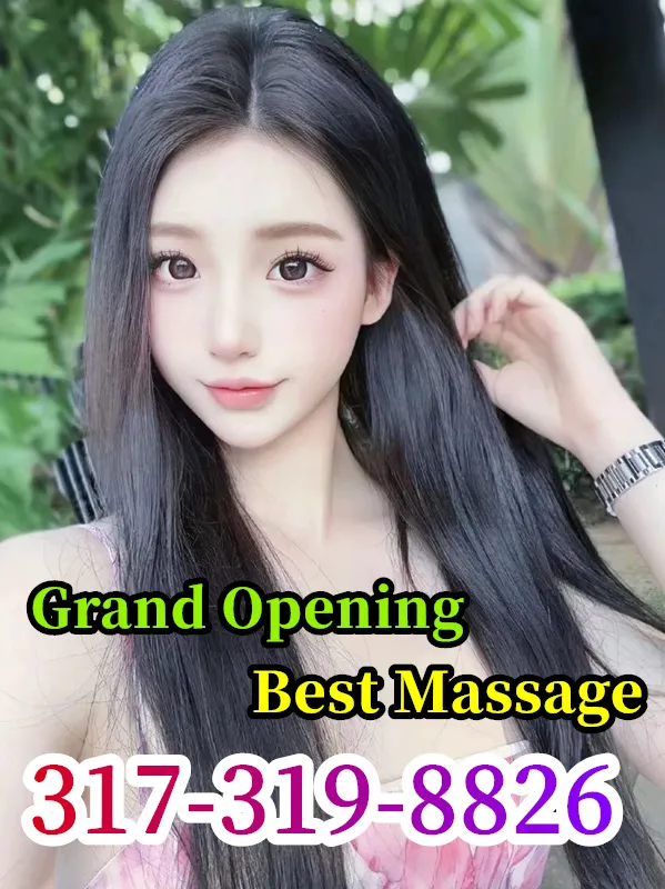 Escorts Indianapolis, Indiana 🟥🟥New Asian Girl🟥🟥🟧🟥🟥🟧🟨Sweet Girl🟧🟨🟥Grand Opening🟧🟨🟥