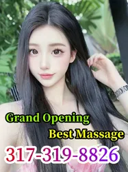 Escorts Indianapolis, Indiana 🟥🟥New Asian Girl🟥🟥🟧🟥🟥🟧🟨Sweet Girl🟧🟨🟥Grand Opening🟧🟨🟥