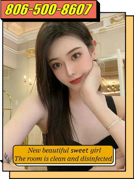 Escorts Lubbock, Texas 💋💜💘💜💜💘💋new asian girls💜💘💋💘💘💜💋💜💘💋smile service💜💘💋💜💘💋