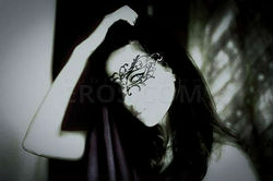 Escorts Miami, Florida Olivia Violet - Divine Enchantress