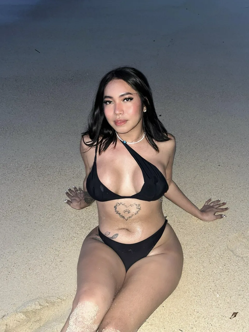 Escorts Manila, Philippines Tscrystaltop