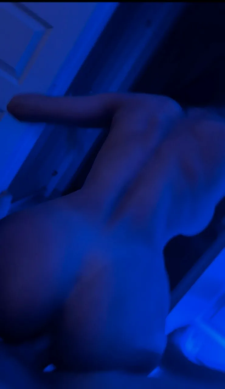 Escorts Houston, Texas Lisa Moon 🌙