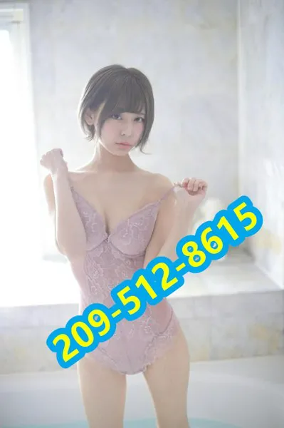 Escorts San Jose, California 🎀💋Brilliant💟Asian🌺Beauty💕