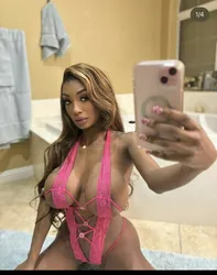 Escorts Fort Worth, Texas Party Girl | Nympho