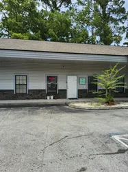 Jacksonville, Florida Cozy Massage Spa