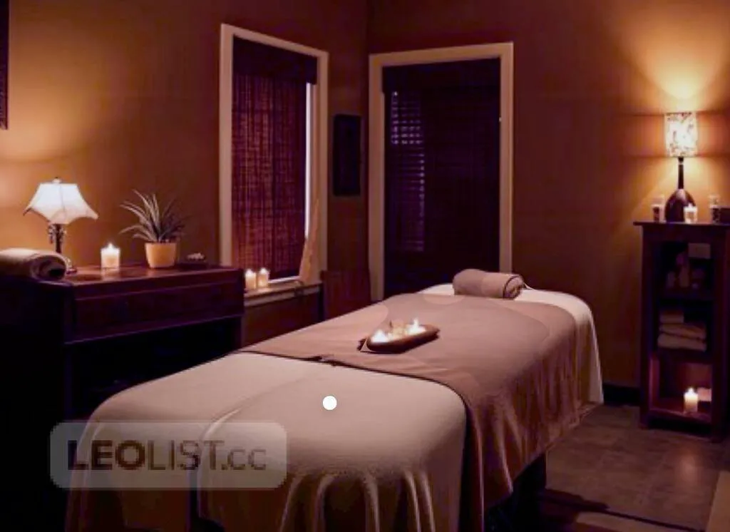 Escorts Kelowna, British Columbia Pretty Cute Sexy