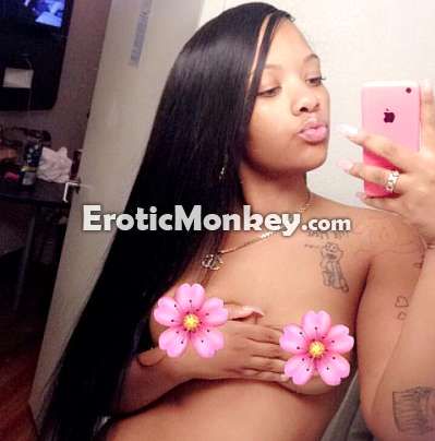 Escorts Gardena, California Nevaeh
