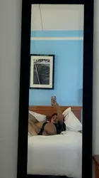 Escorts Fort Myers, Florida Chomely