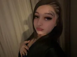 Escorts King of Prussia, Pennsylvania AliceWonders2u