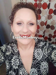 Escorts Tulsa, Oklahoma Savannah