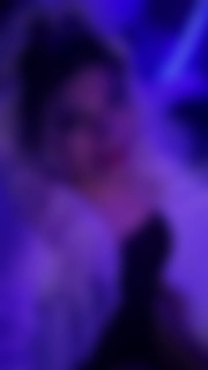 Escorts Far Forest, England Amaranta I'm active and passive available XXL 24 7