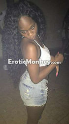 Escorts Houston, Texas Jasmine